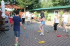 Zdjęcie: Wyjazd integracyjny dla wolontariuszy