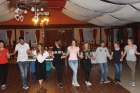 Zdjęcie: Wyjazd integracyjny dla wolontariuszy