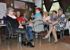 Zdjęcie: 16 marca 2015 roku