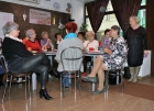 Zdjęcie: 16 marca 2015 roku