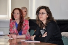 Zdjęcie: 21.03.2015 roku