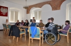 Zdjęcie: 21.03.2015 roku