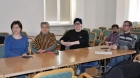 Zdjęcie: 21.03.2015 roku