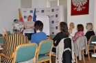 Zdjęcie: 21.03.2015 roku