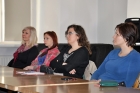 Zdjęcie: 21.03.2015 roku
