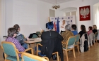 Zdjęcie: 21.03.2015 roku