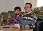 Zdjęcie: 21.03.2015 roku