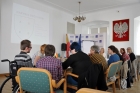 Zdjęcie: 21.03.2015 roku
