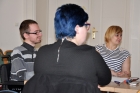 Zdjęcie: 21.03.2015 roku
