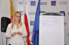Zdjęcie: 21.03.2015 roku