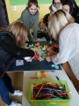 Zdjęcie: AKCJA REAKCJA MARZEC 2017