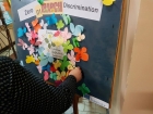 Zdjęcie: AKCJA REAKCJA MARZEC 2017