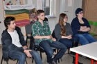 Zdjęcie: 25.03.2015 r.