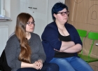Zdjęcie: 25.03.2015 r.