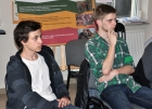 Zdjęcie: 25.03.2015 r.