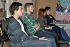 Zdjęcie: 25.03.2015 r.