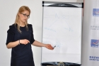 Zdjęcie: 28.03.2015 r.