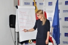 Zdjęcie: 28.03.2015 r.