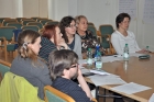 Zdjęcie: 28.03.2015 r.