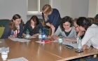 Zdjęcie: 28.03.2015 r.