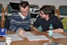 Zdjęcie: 28.03.2015 r.