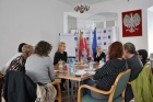 Zdjęcie: 28.03.2015 r.