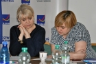 Zdjęcie: 28.03.2015 r.