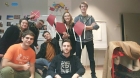 Zdjęcie: LUTY 2018