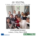 Zdjęcie: GO DIGITAL - PODSUMOWANIE