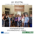 Zdjęcie: GO DIGITAL - PODSUMOWANIE