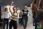 Zdjęcie: Kwiecień - Klub Wolontariusza