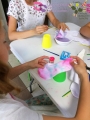 Zdjęcie: Lipiec - Klub Wolontariusza