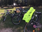 Zdjęcie: Lipiec - Klub Wolontariusza