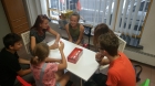 Zdjęcie: Lipiec - Klub Wolontariusza
