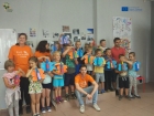Zdjęcie: CZERWIEC 2018