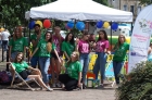 Zdjęcie: LIPIEC 2018