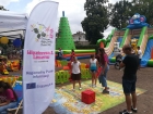 Zdjęcie: LIPIEC 2018