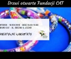 Zdjęcie: Klub Wolontariusza i Sekcje tematyczne dla dzieci i młodzieży