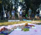 SIERPIEŃ 2018