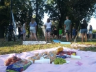 Zdjęcie: SIERPIEŃ 2018