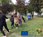 WRZESIEŃ 2018