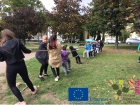 Zdjęcie: WRZESIEŃ 2018