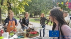 Zdjęcie: WRZESIEŃ 2018
