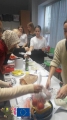 Zdjęcie: PAŹDZIERNIK 2018