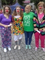 Zdjęcie: 9.05.2015 r.