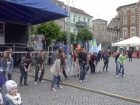 Zdjęcie: 9.05.2015 r.