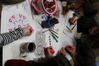 Zdjęcie: Inspirujące warsztaty za nami