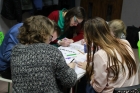 Zdjęcie: Inspirujące warsztaty za nami