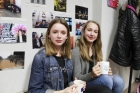 Zdjęcie: LUTY 2019 - Warsztaty rysunku