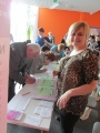 Zdjęcie: 12.05.2015 r.